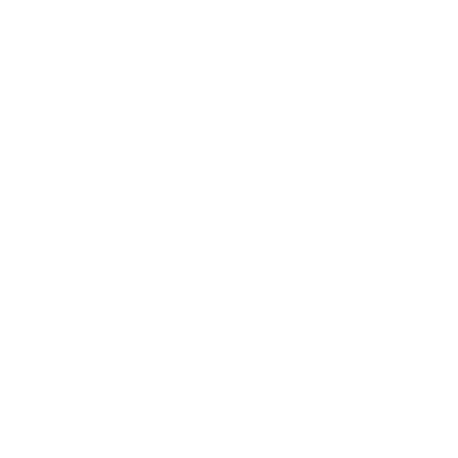 HaardhoutHeerenveen_Logo-wit
