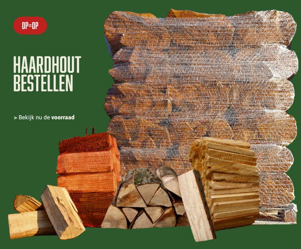 HaardhoutHeerenveen_Producten_bestellen